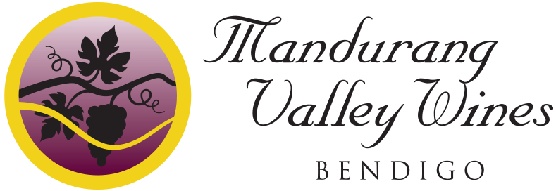 Mandurang Valley Wines | Bendigo