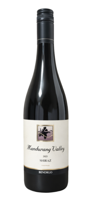 2021 Shiraz