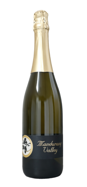 NV Sparkling Brut