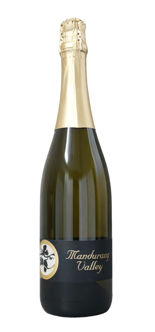 NV Sparkling Brut