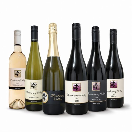 Mixed Pack- Sqaure - Final